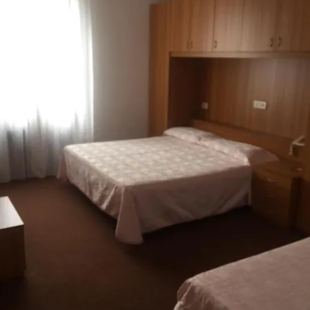 Bassini Hotel Boario Terme