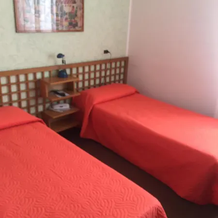Bassini Boario Terme